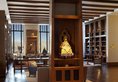 The St. Regis Resort Lhasa в Тибет Китай ✅. Забронировать номер онлайн по выгодной цене в The St. Regis Resort Lhasa. Трансфер из аэропорта.