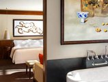 The St. Regis Resort Lhasa в Тибет Китай ✅. Забронировать номер онлайн по выгодной цене в The St. Regis Resort Lhasa. Трансфер из аэропорта.