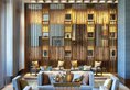 The St. Regis Resort Lhasa в Тибет Китай ✅. Забронировать номер онлайн по выгодной цене в The St. Regis Resort Lhasa. Трансфер из аэропорта.