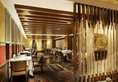 The St. Regis Resort Lhasa в Тибет Китай ✅. Забронировать номер онлайн по выгодной цене в The St. Regis Resort Lhasa. Трансфер из аэропорта.