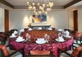 The St. Regis Resort Lhasa в Тибет Китай ✅. Забронировать номер онлайн по выгодной цене в The St. Regis Resort Lhasa. Трансфер из аэропорта.
