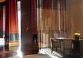 The St. Regis Resort Lhasa в Тибет Китай ✅. Забронировать номер онлайн по выгодной цене в The St. Regis Resort Lhasa. Трансфер из аэропорта.