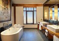 The St. Regis Resort Lhasa в Тибет Китай ✅. Забронировать номер онлайн по выгодной цене в The St. Regis Resort Lhasa. Трансфер из аэропорта.
