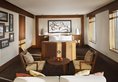 The St. Regis Resort Lhasa в Тибет Китай ✅. Забронировать номер онлайн по выгодной цене в The St. Regis Resort Lhasa. Трансфер из аэропорта.