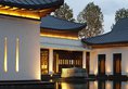 The St. Regis Resort Lhasa в Тибет Китай ✅. Забронировать номер онлайн по выгодной цене в The St. Regis Resort Lhasa. Трансфер из аэропорта.