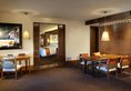 The St. Regis Resort Lhasa в Тибет Китай ✅. Забронировать номер онлайн по выгодной цене в The St. Regis Resort Lhasa. Трансфер из аэропорта.