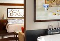 The St. Regis Resort Lhasa в Тибет Китай ✅. Забронировать номер онлайн по выгодной цене в The St. Regis Resort Lhasa. Трансфер из аэропорта.