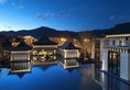 The St. Regis Resort Lhasa в Тибет Китай ✅. Забронировать номер онлайн по выгодной цене в The St. Regis Resort Lhasa. Трансфер из аэропорта.