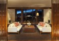 The St. Regis Resort Lhasa в Тибет Китай ✅. Забронировать номер онлайн по выгодной цене в The St. Regis Resort Lhasa. Трансфер из аэропорта.