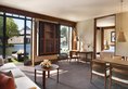The St. Regis Resort Lhasa в Тибет Китай ✅. Забронировать номер онлайн по выгодной цене в The St. Regis Resort Lhasa. Трансфер из аэропорта.