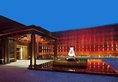 The St. Regis Resort Lhasa в Тибет Китай ✅. Забронировать номер онлайн по выгодной цене в The St. Regis Resort Lhasa. Трансфер из аэропорта.