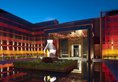 The St. Regis Resort Lhasa в Тибет Китай ✅. Забронировать номер онлайн по выгодной цене в The St. Regis Resort Lhasa. Трансфер из аэропорта.