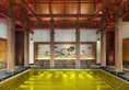 The St. Regis Resort Lhasa в Тибет Китай ✅. Забронировать номер онлайн по выгодной цене в The St. Regis Resort Lhasa. Трансфер из аэропорта.
