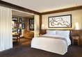 The St. Regis Resort Lhasa в Тибет Китай ✅. Забронировать номер онлайн по выгодной цене в The St. Regis Resort Lhasa. Трансфер из аэропорта.