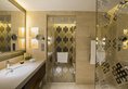 Shangri-La Lhasa Hotel в Тибет Китай ✅. Забронировать номер онлайн по выгодной цене в Shangri-La Lhasa Hotel. Трансфер из аэропорта.