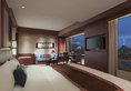 Shangri-La Lhasa Hotel в Тибет Китай ✅. Забронировать номер онлайн по выгодной цене в Shangri-La Lhasa Hotel. Трансфер из аэропорта.