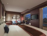 Shangri-La Lhasa Hotel в Тибет Китай ✅. Забронировать номер онлайн по выгодной цене в Shangri-La Lhasa Hotel. Трансфер из аэропорта.