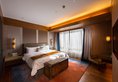 Shangri-La Lhasa Hotel в Тибет Китай ✅. Забронировать номер онлайн по выгодной цене в Shangri-La Lhasa Hotel. Трансфер из аэропорта.