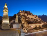 Shangri-La Lhasa Hotel в Тибет Китай ✅. Забронировать номер онлайн по выгодной цене в Shangri-La Lhasa Hotel. Трансфер из аэропорта.