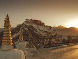 Shangri-La Lhasa Hotel в Тибет Китай ✅. Забронировать номер онлайн по выгодной цене в Shangri-La Lhasa Hotel. Трансфер из аэропорта.