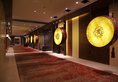 Shangri-La Lhasa Hotel в Тибет Китай ✅. Забронировать номер онлайн по выгодной цене в Shangri-La Lhasa Hotel. Трансфер из аэропорта.