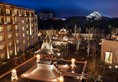 Shangri-La Lhasa Hotel в Тибет Китай ✅. Забронировать номер онлайн по выгодной цене в Shangri-La Lhasa Hotel. Трансфер из аэропорта.
