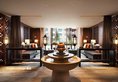 Shangri-La Lhasa Hotel в Тибет Китай ✅. Забронировать номер онлайн по выгодной цене в Shangri-La Lhasa Hotel. Трансфер из аэропорта.