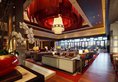 Shangri-La Lhasa Hotel в Тибет Китай ✅. Забронировать номер онлайн по выгодной цене в Shangri-La Lhasa Hotel. Трансфер из аэропорта.