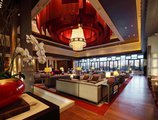 Shangri-La Lhasa Hotel в Тибет Китай ✅. Забронировать номер онлайн по выгодной цене в Shangri-La Lhasa Hotel. Трансфер из аэропорта.