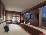 Shangri-La Lhasa Hotel в Тибет Китай ✅. Забронировать номер онлайн по выгодной цене в Shangri-La Lhasa Hotel. Трансфер из аэропорта.