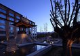 Shangri-La Lhasa Hotel в Тибет Китай ✅. Забронировать номер онлайн по выгодной цене в Shangri-La Lhasa Hotel. Трансфер из аэропорта.