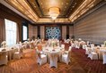Shangri-La Lhasa Hotel в Тибет Китай ✅. Забронировать номер онлайн по выгодной цене в Shangri-La Lhasa Hotel. Трансфер из аэропорта.