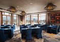 Shangri-La Lhasa Hotel в Тибет Китай ✅. Забронировать номер онлайн по выгодной цене в Shangri-La Lhasa Hotel. Трансфер из аэропорта.