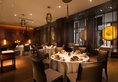 Shangri-La Lhasa Hotel в Тибет Китай ✅. Забронировать номер онлайн по выгодной цене в Shangri-La Lhasa Hotel. Трансфер из аэропорта.