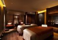 Shangri-La Lhasa Hotel в Тибет Китай ✅. Забронировать номер онлайн по выгодной цене в Shangri-La Lhasa Hotel. Трансфер из аэропорта.