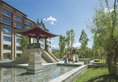 Shangri-La Lhasa Hotel в Тибет Китай ✅. Забронировать номер онлайн по выгодной цене в Shangri-La Lhasa Hotel. Трансфер из аэропорта.