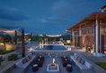 Shangri-La Lhasa Hotel в Тибет Китай ✅. Забронировать номер онлайн по выгодной цене в Shangri-La Lhasa Hotel. Трансфер из аэропорта.