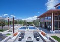 Shangri-La Lhasa Hotel в Тибет Китай ✅. Забронировать номер онлайн по выгодной цене в Shangri-La Lhasa Hotel. Трансфер из аэропорта.