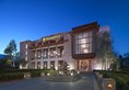Shangri-La Lhasa Hotel в Тибет Китай ✅. Забронировать номер онлайн по выгодной цене в Shangri-La Lhasa Hotel. Трансфер из аэропорта.