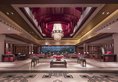 Shangri-La Lhasa Hotel в Тибет Китай ✅. Забронировать номер онлайн по выгодной цене в Shangri-La Lhasa Hotel. Трансфер из аэропорта.