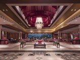 Shangri-La Lhasa Hotel в Тибет Китай ✅. Забронировать номер онлайн по выгодной цене в Shangri-La Lhasa Hotel. Трансфер из аэропорта.