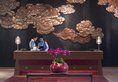 Shangri-La Lhasa Hotel в Тибет Китай ✅. Забронировать номер онлайн по выгодной цене в Shangri-La Lhasa Hotel. Трансфер из аэропорта.