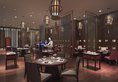 Shangri-La Lhasa Hotel в Тибет Китай ✅. Забронировать номер онлайн по выгодной цене в Shangri-La Lhasa Hotel. Трансфер из аэропорта.