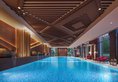 Shangri-La Lhasa Hotel в Тибет Китай ✅. Забронировать номер онлайн по выгодной цене в Shangri-La Lhasa Hotel. Трансфер из аэропорта.