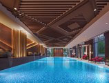 Shangri-La Lhasa Hotel в Тибет Китай ✅. Забронировать номер онлайн по выгодной цене в Shangri-La Lhasa Hotel. Трансфер из аэропорта.