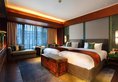 Shangri-La Lhasa Hotel в Тибет Китай ✅. Забронировать номер онлайн по выгодной цене в Shangri-La Lhasa Hotel. Трансфер из аэропорта.