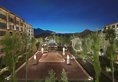 Shangri-La Lhasa Hotel в Тибет Китай ✅. Забронировать номер онлайн по выгодной цене в Shangri-La Lhasa Hotel. Трансфер из аэропорта.