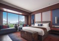 Shangri-La Lhasa Hotel в Тибет Китай ✅. Забронировать номер онлайн по выгодной цене в Shangri-La Lhasa Hotel. Трансфер из аэропорта.