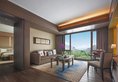 Shangri-La Lhasa Hotel в Тибет Китай ✅. Забронировать номер онлайн по выгодной цене в Shangri-La Lhasa Hotel. Трансфер из аэропорта.