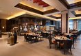 Shangri-La Lhasa Hotel в Тибет Китай ✅. Забронировать номер онлайн по выгодной цене в Shangri-La Lhasa Hotel. Трансфер из аэропорта.